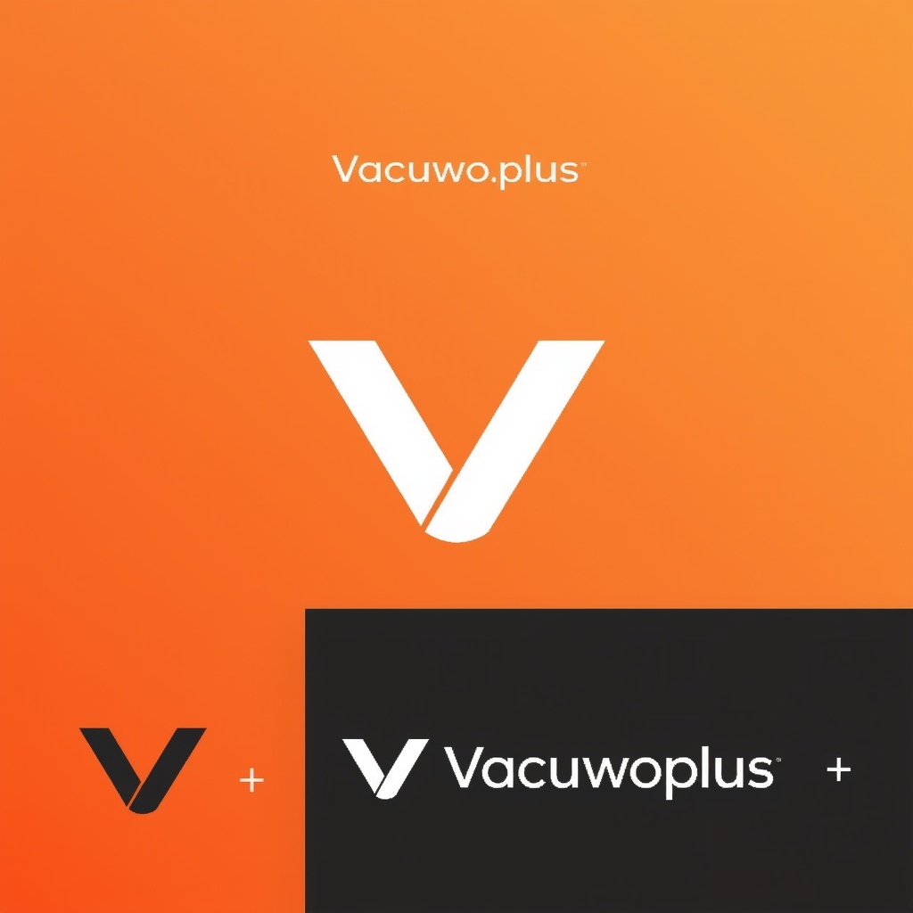 Vacuwo